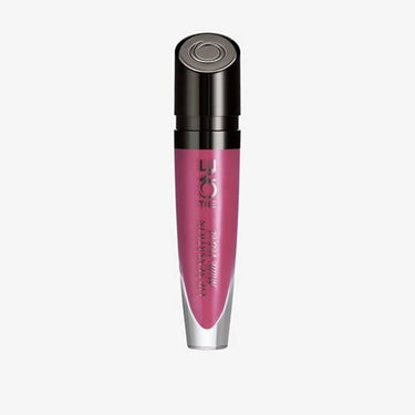 https://cdn.shopify.com/s/files/1/1857/6931/products/yeXqwCy0WM.jpg?v=1623304956